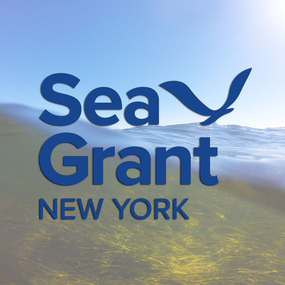 New York Sea Grant