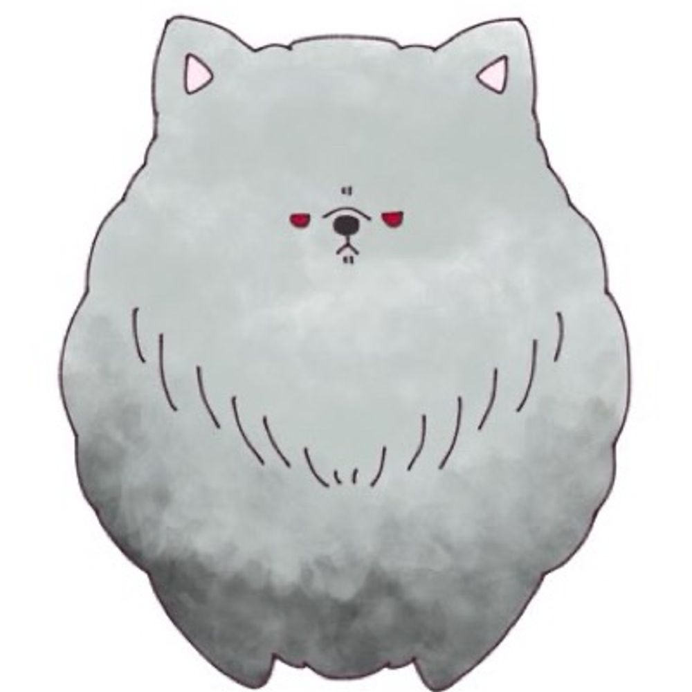 ヴェルディ
