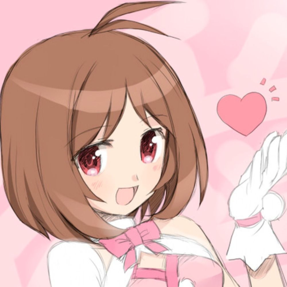 あんのーん