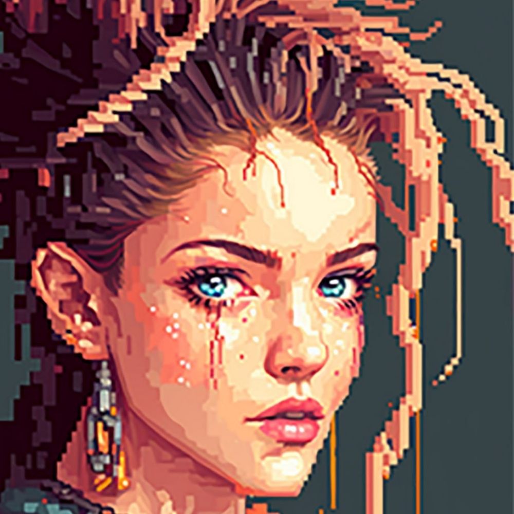Pixelprofix 
