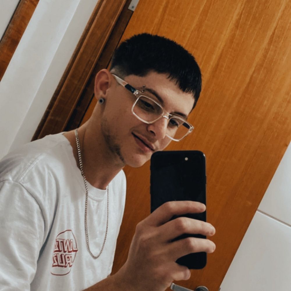 Kai 🏳️‍⚧️
