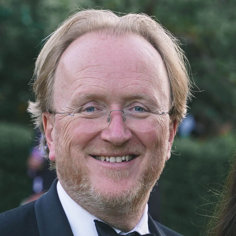 Tom Price