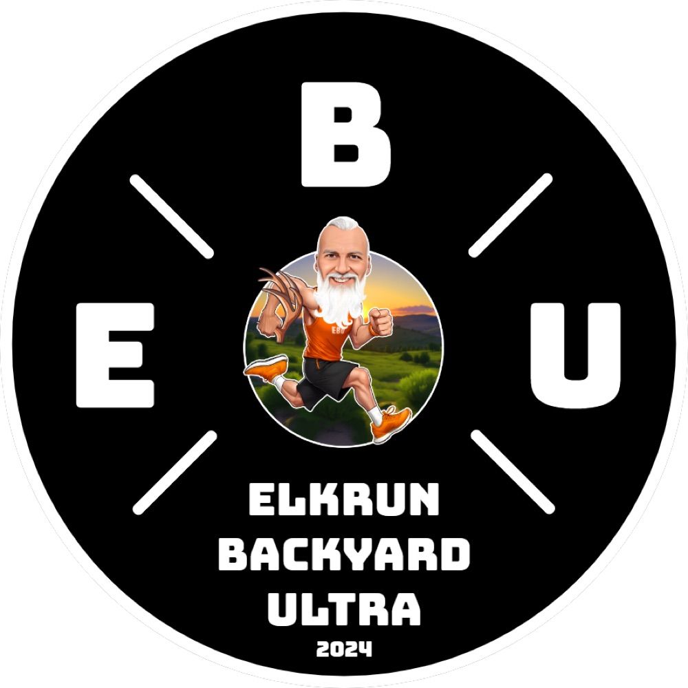 Profile picture elkrunbu.bsky.social