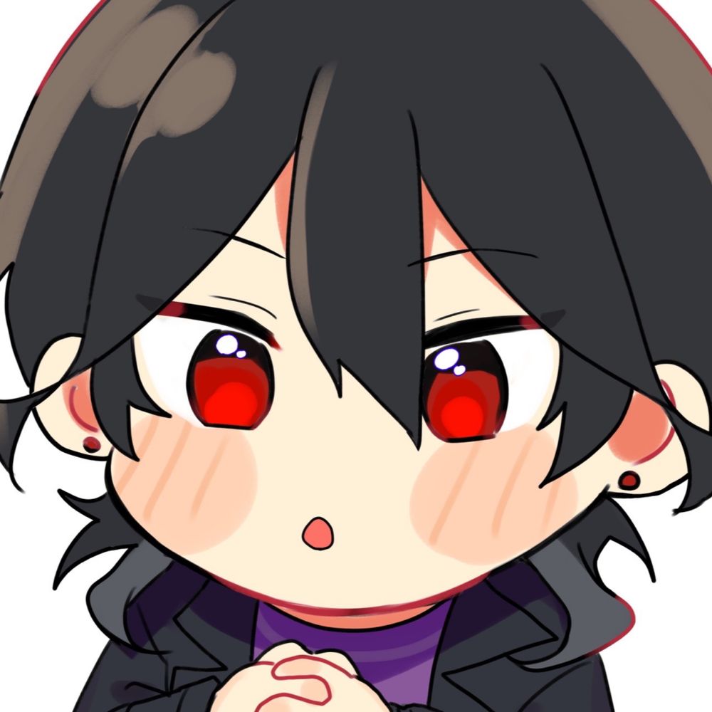 みつ