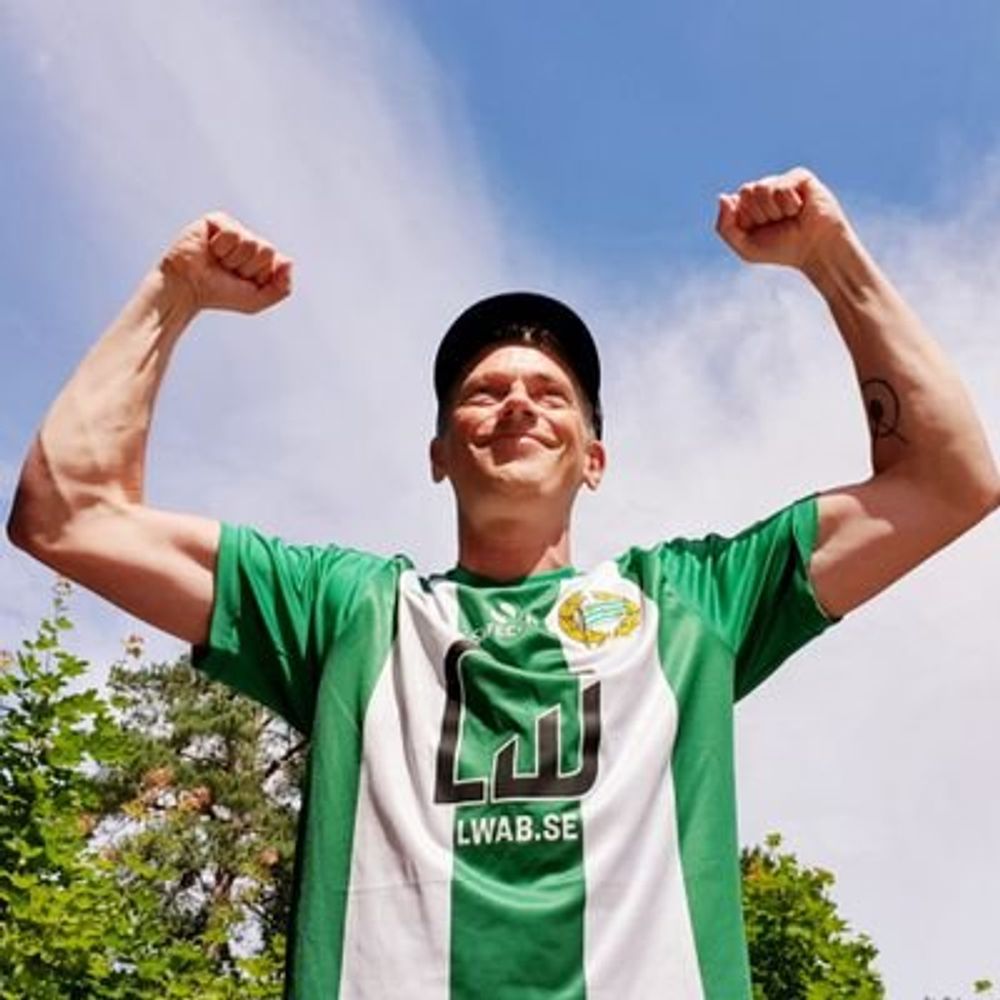 Ðaniel L