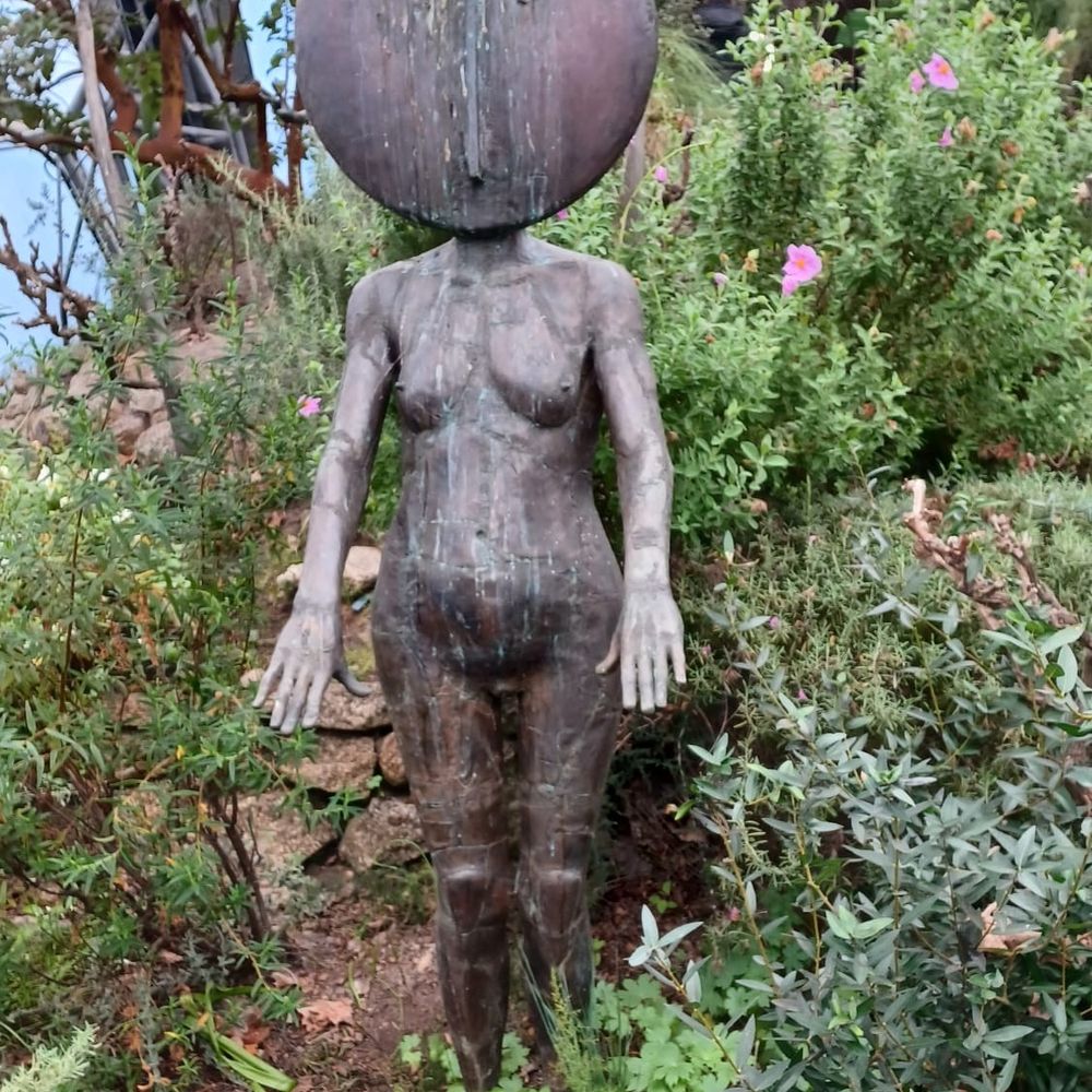 Lisa Fricker