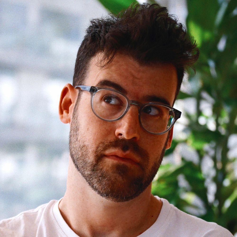 Alon Isocianu