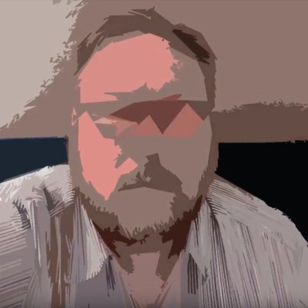 SamMeyerCNN