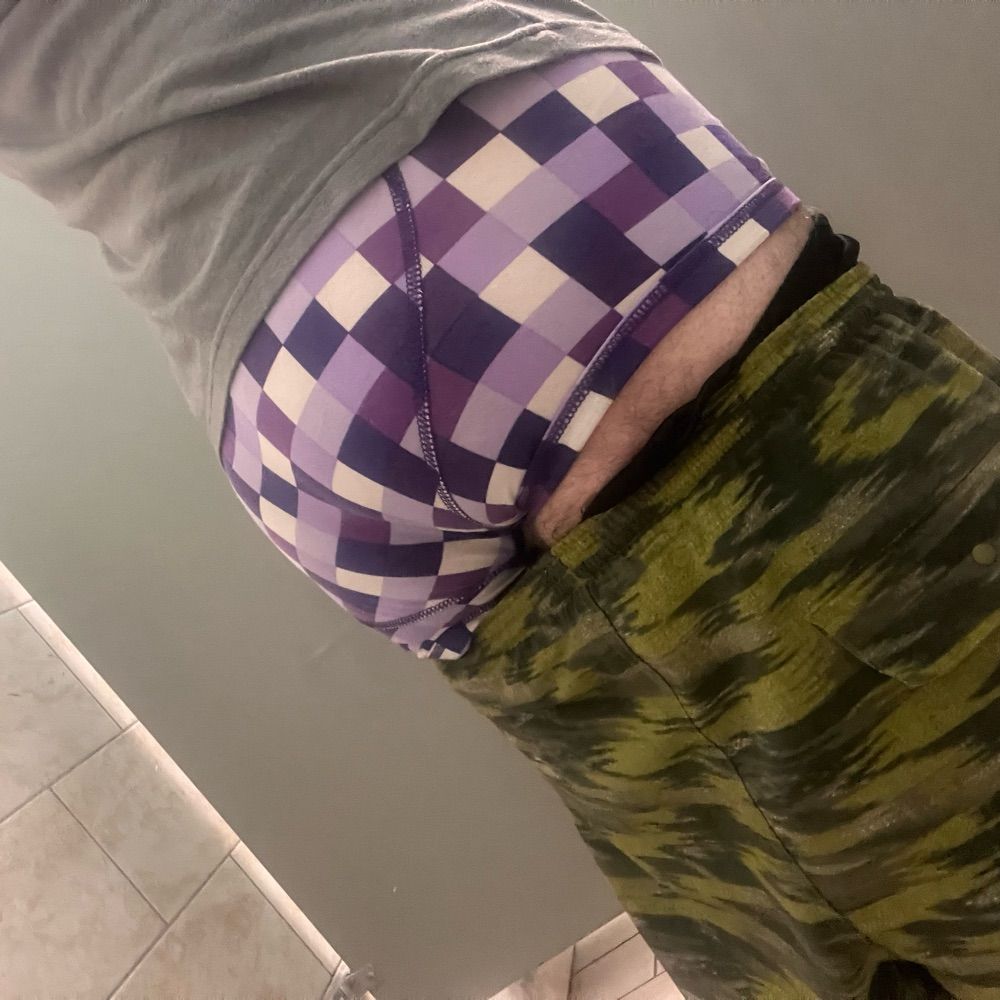 ZeroZ