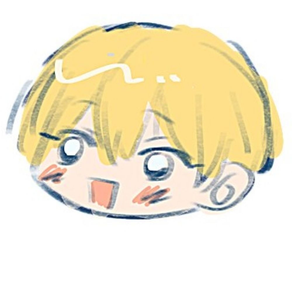 よよい