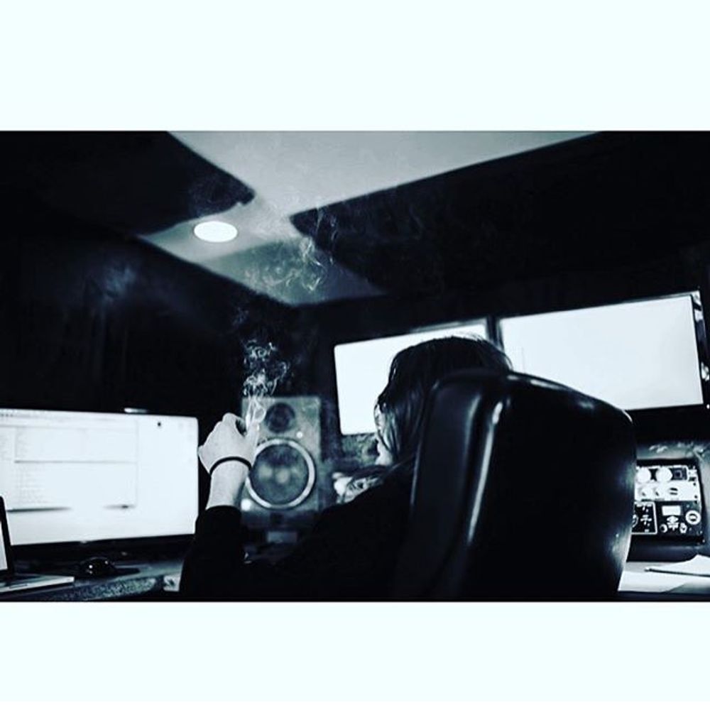 the_trapper_john