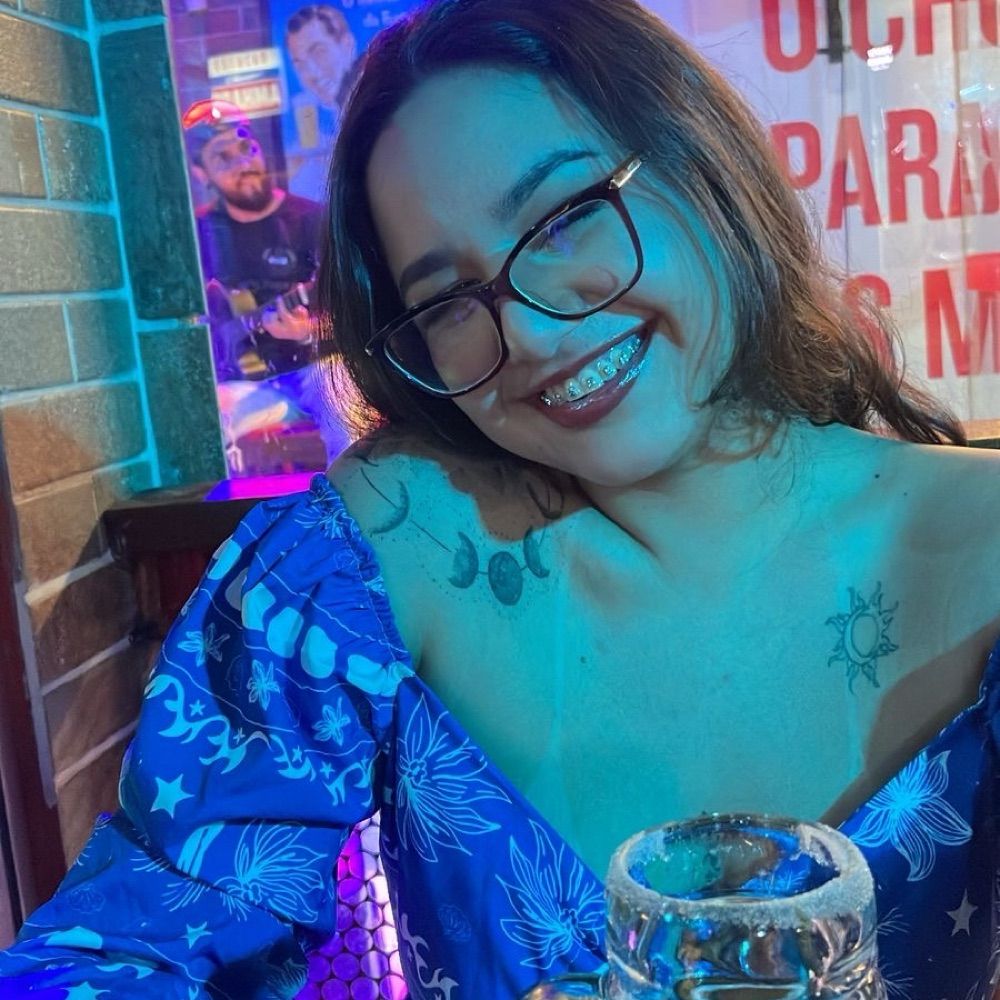 ale