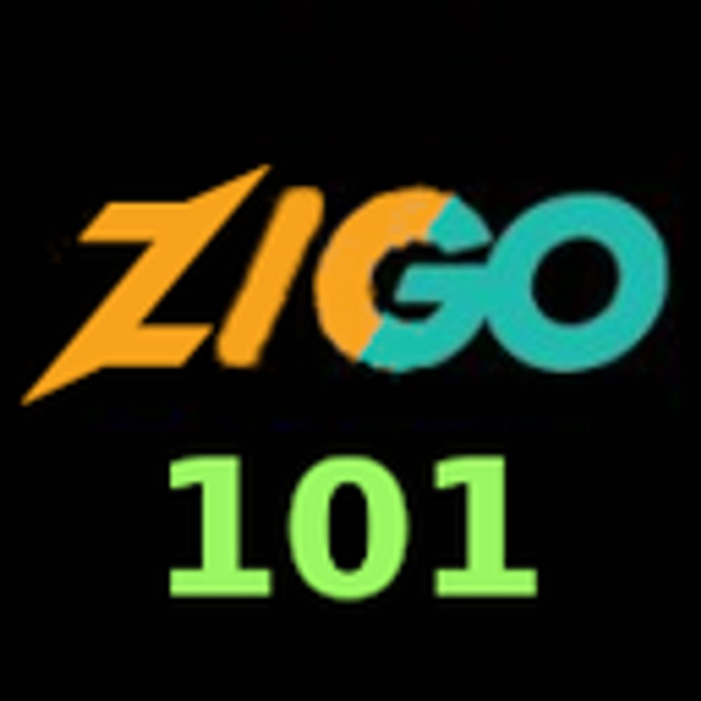 zigo 101