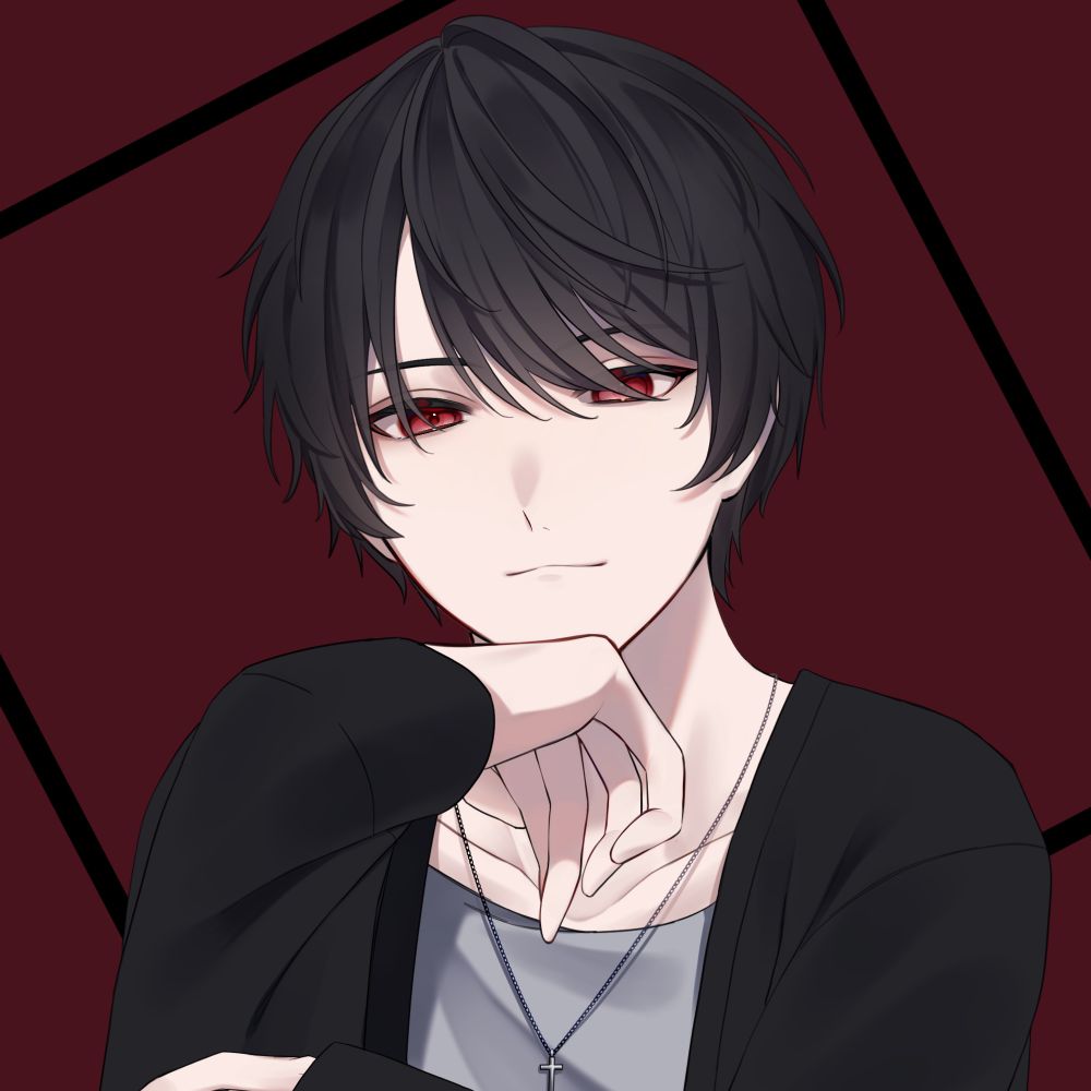 シンク