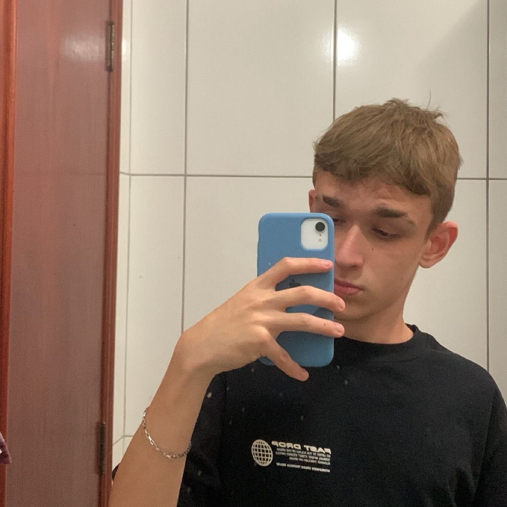 lucato🥇