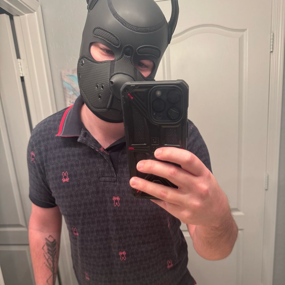 PupShawke