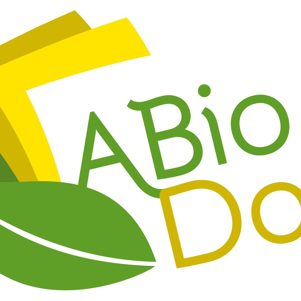 ABioDoc