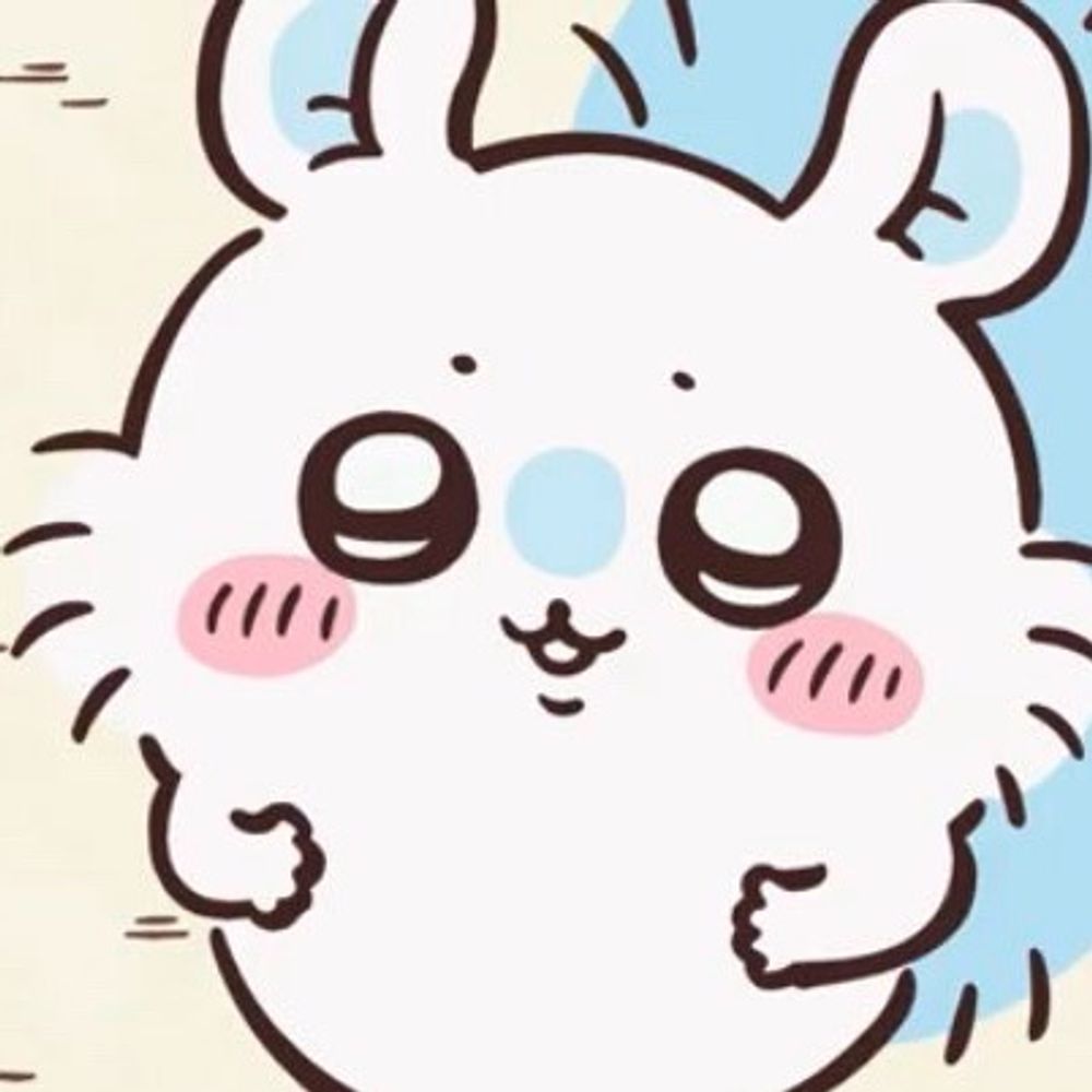 ししゃも（仮）