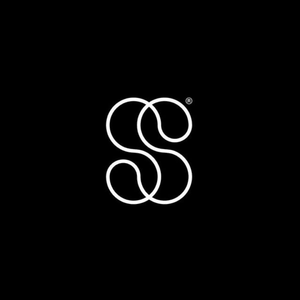Styled Spaces