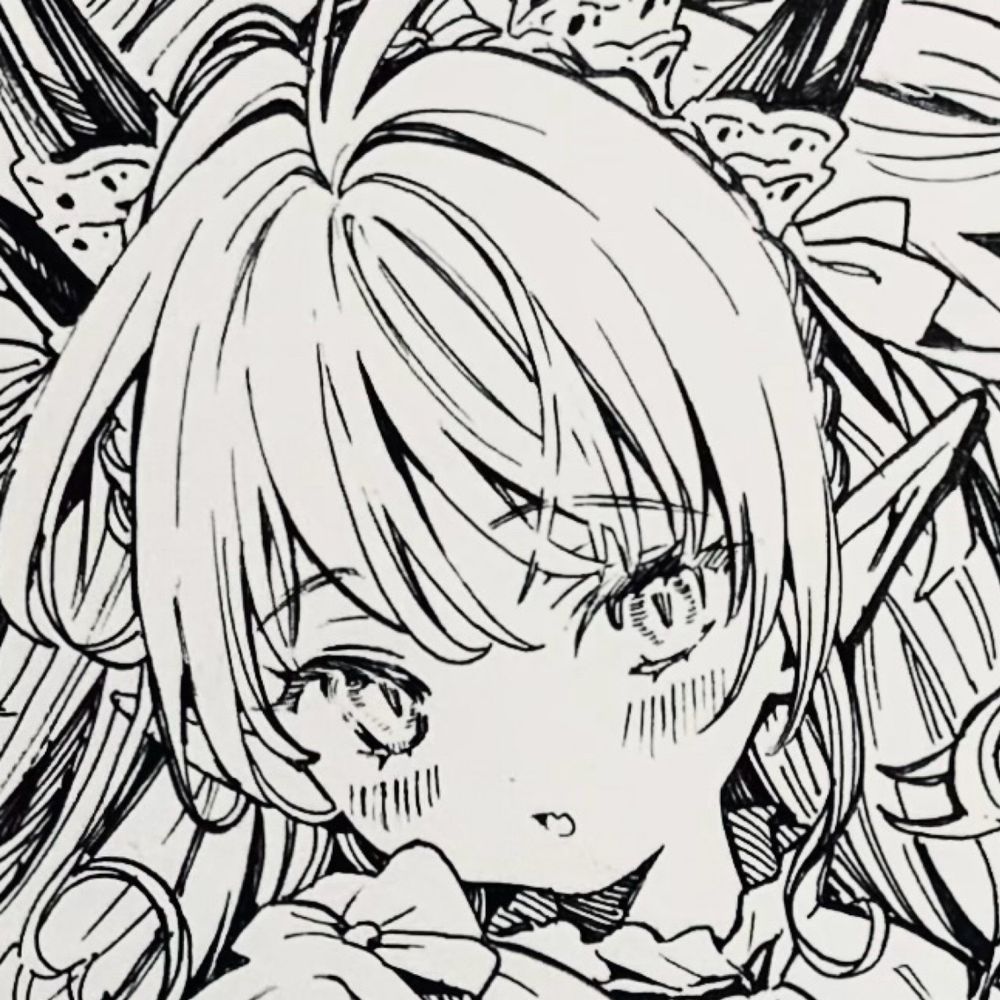 いちごイチエ🍓