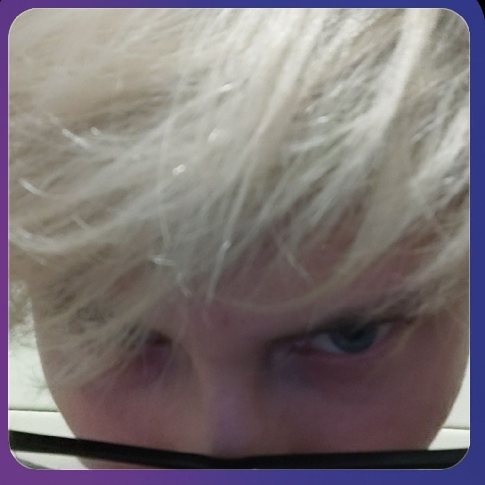 Mizeh