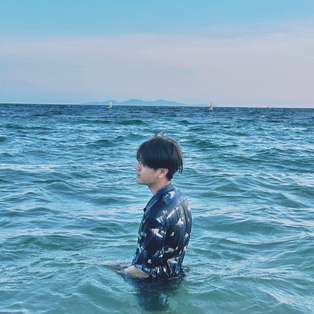 iamhopeboy 