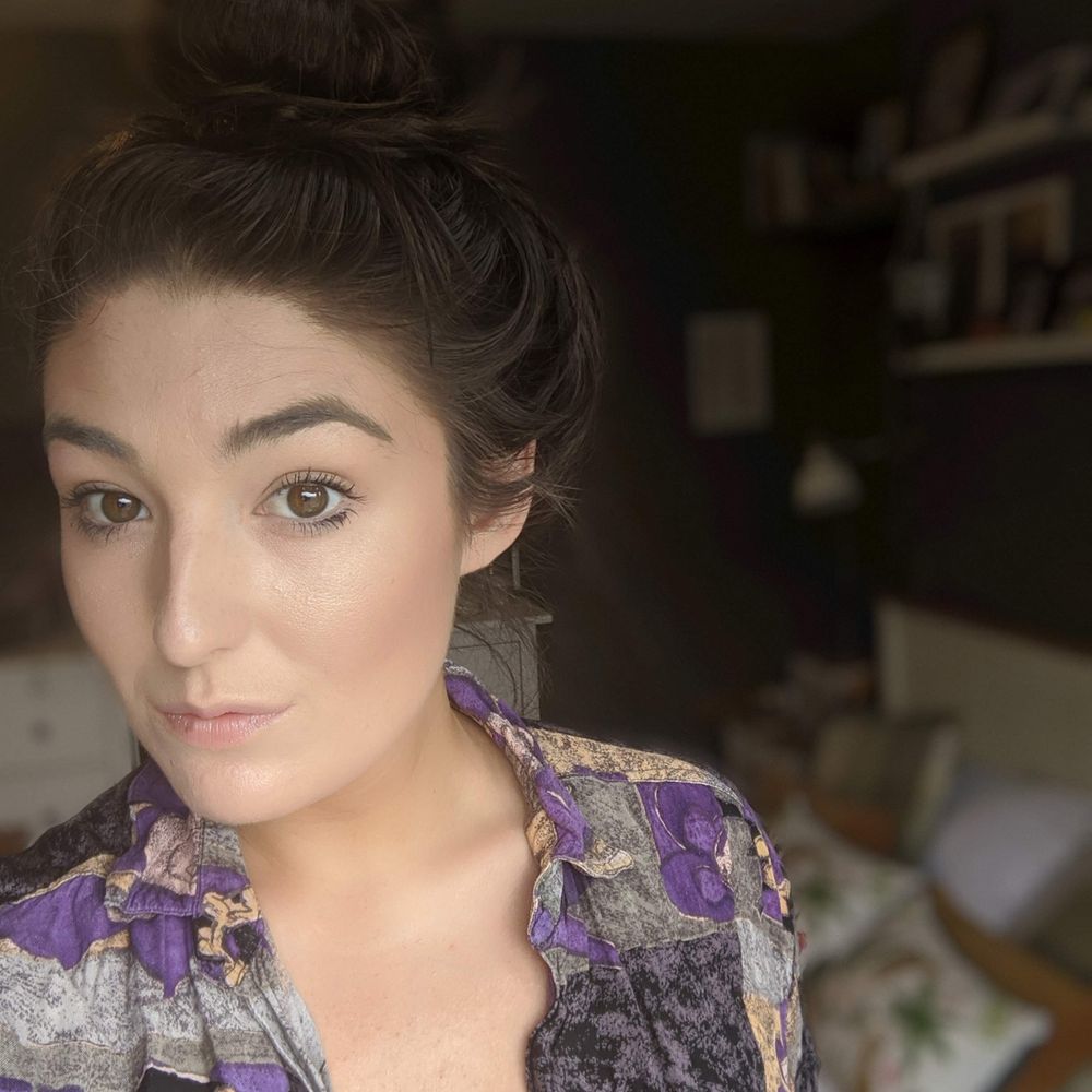 Danielle W