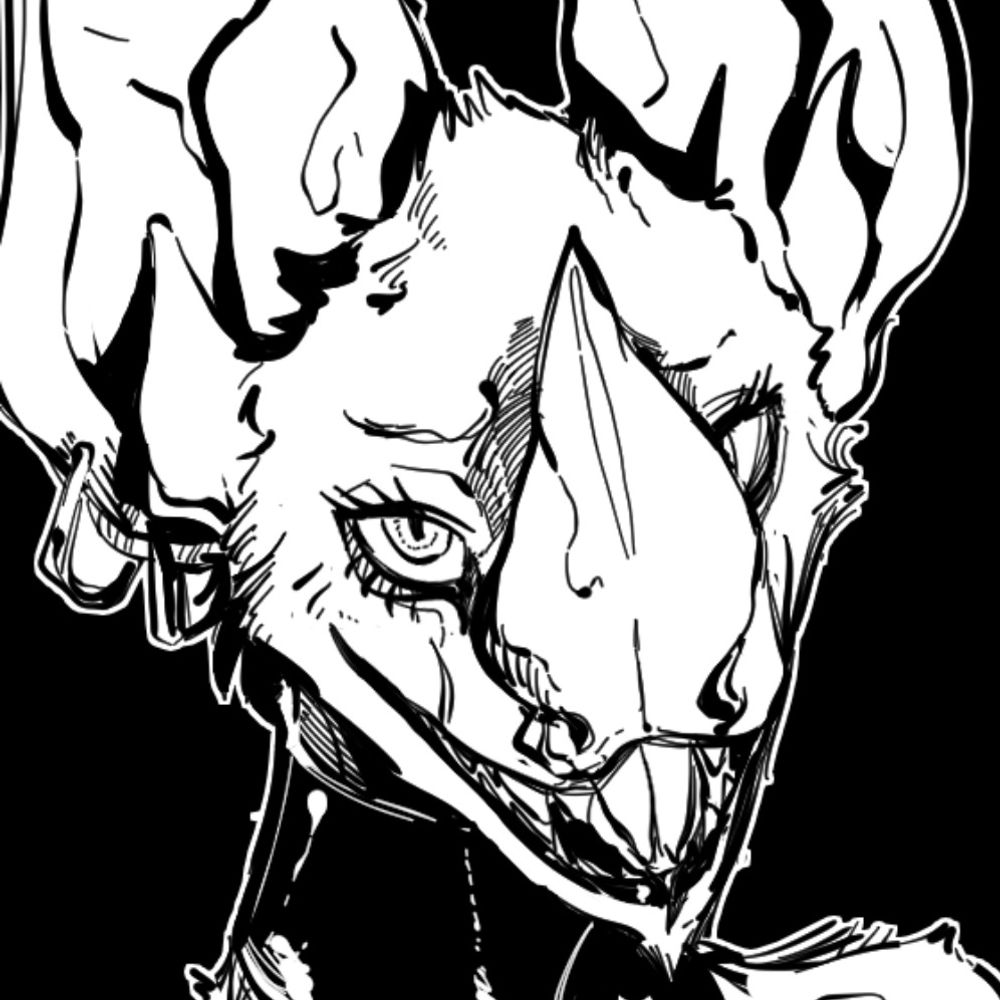 Yamabat 🔞 (Comms closed)