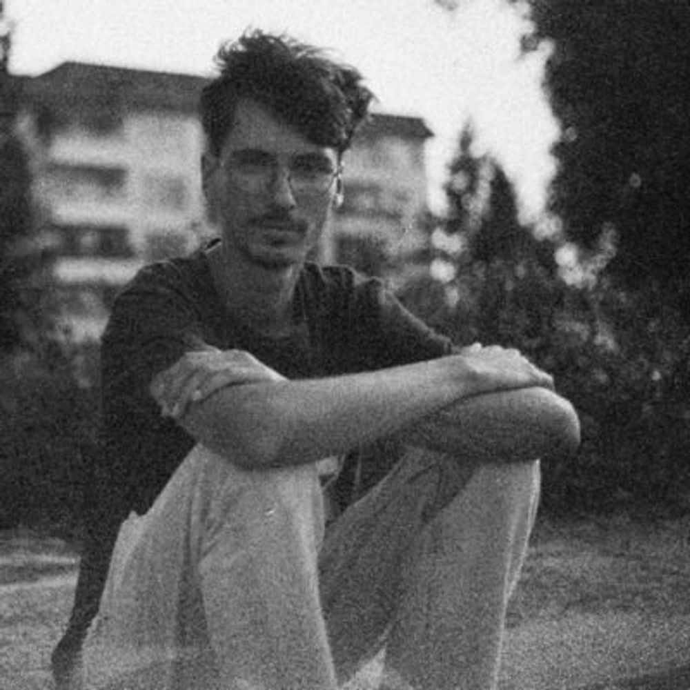 Jure Majnik