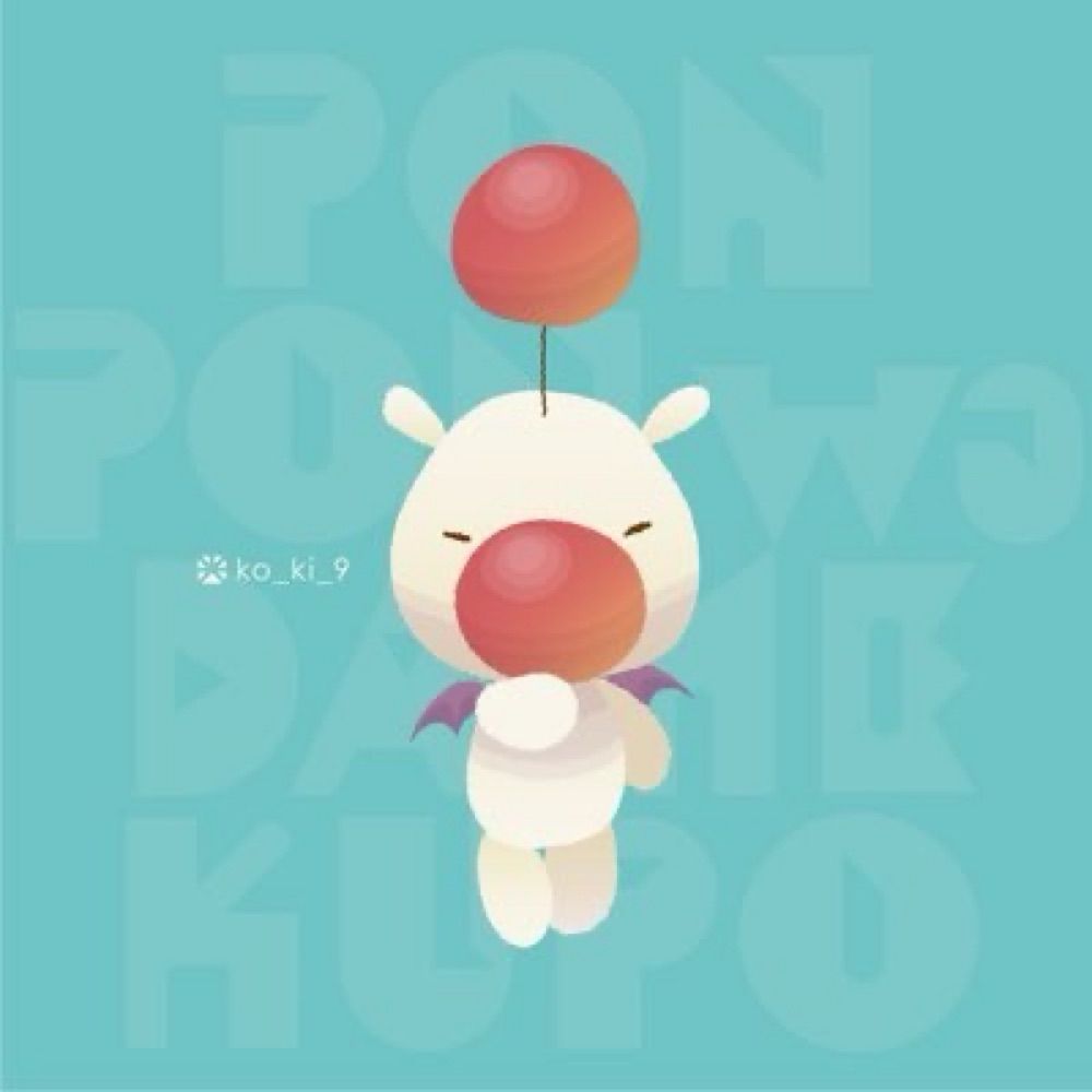 koki