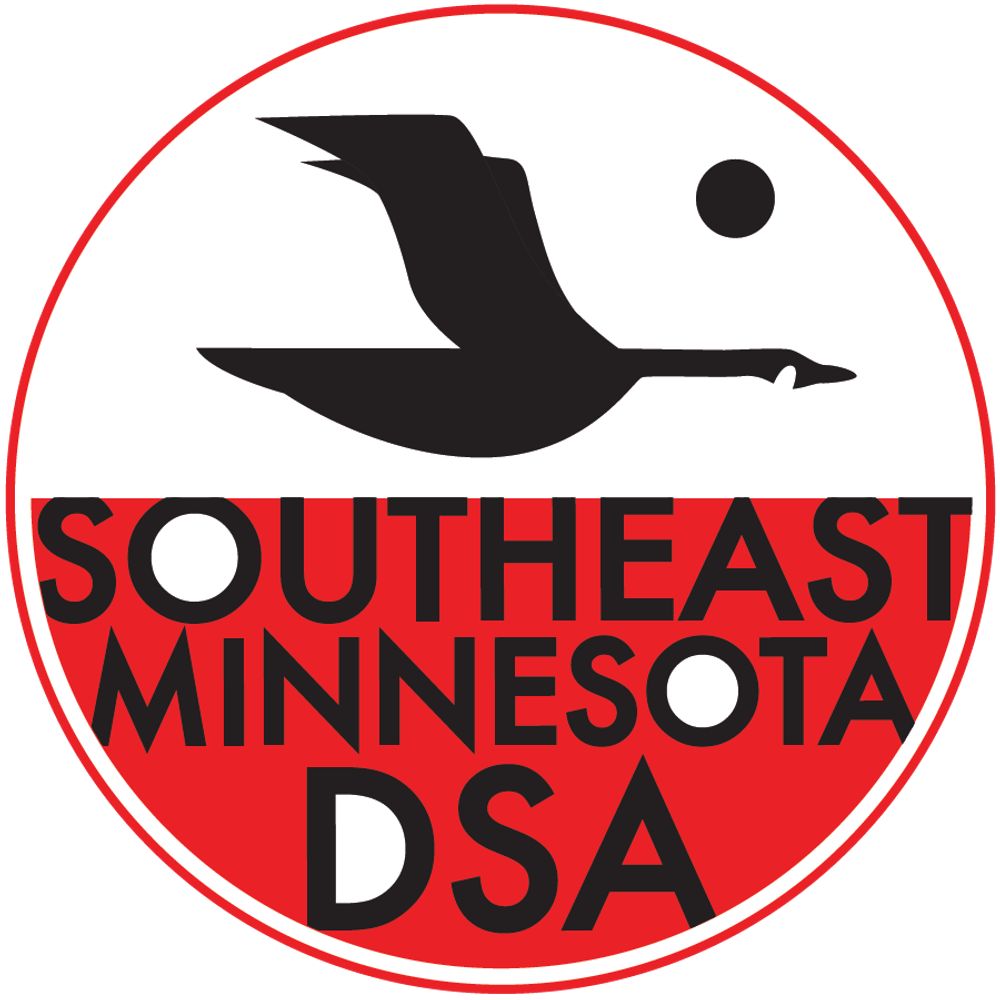 Southeast MN DSA