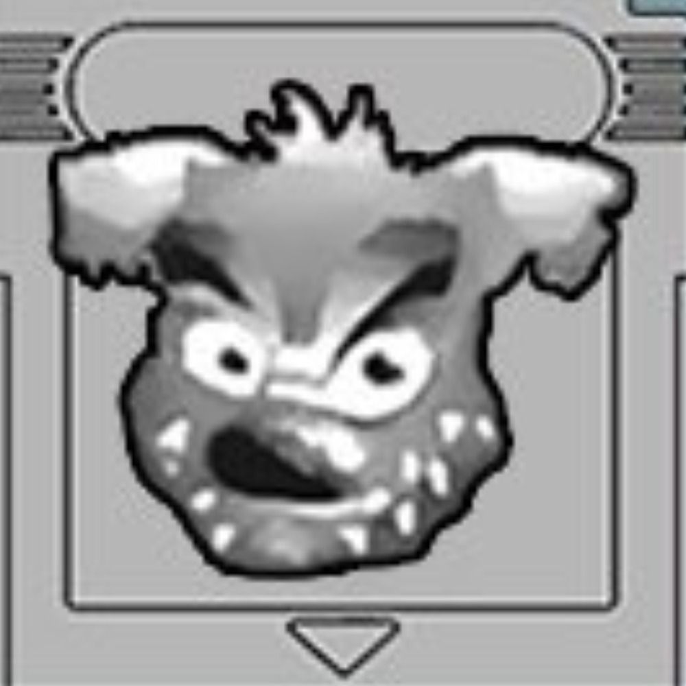 skite2001