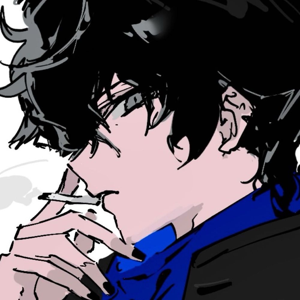 kan