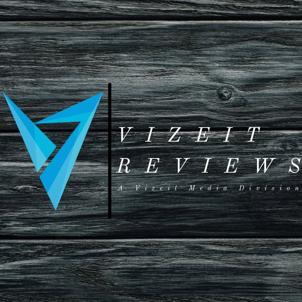 Vizeit Reviews