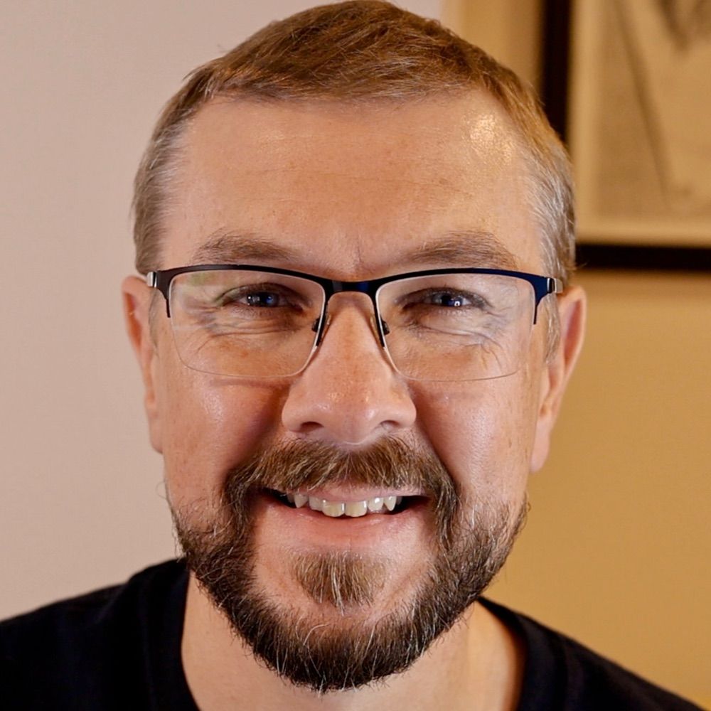 Christian Wilcox