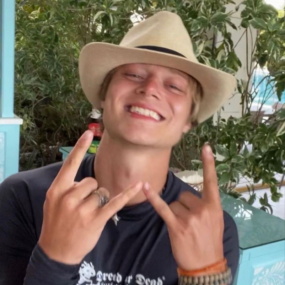 kaian