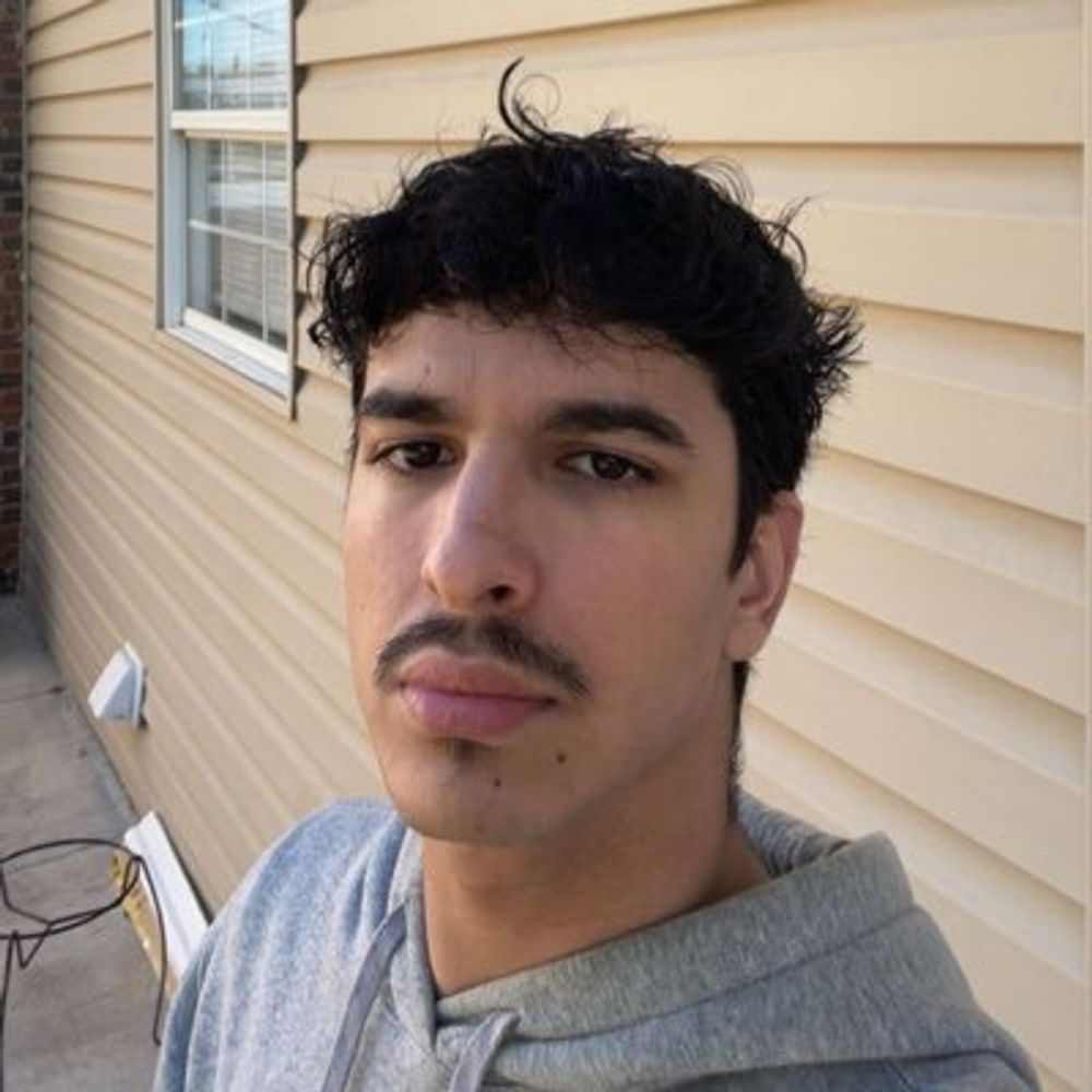 Victor Alejandro Alvarez Vega