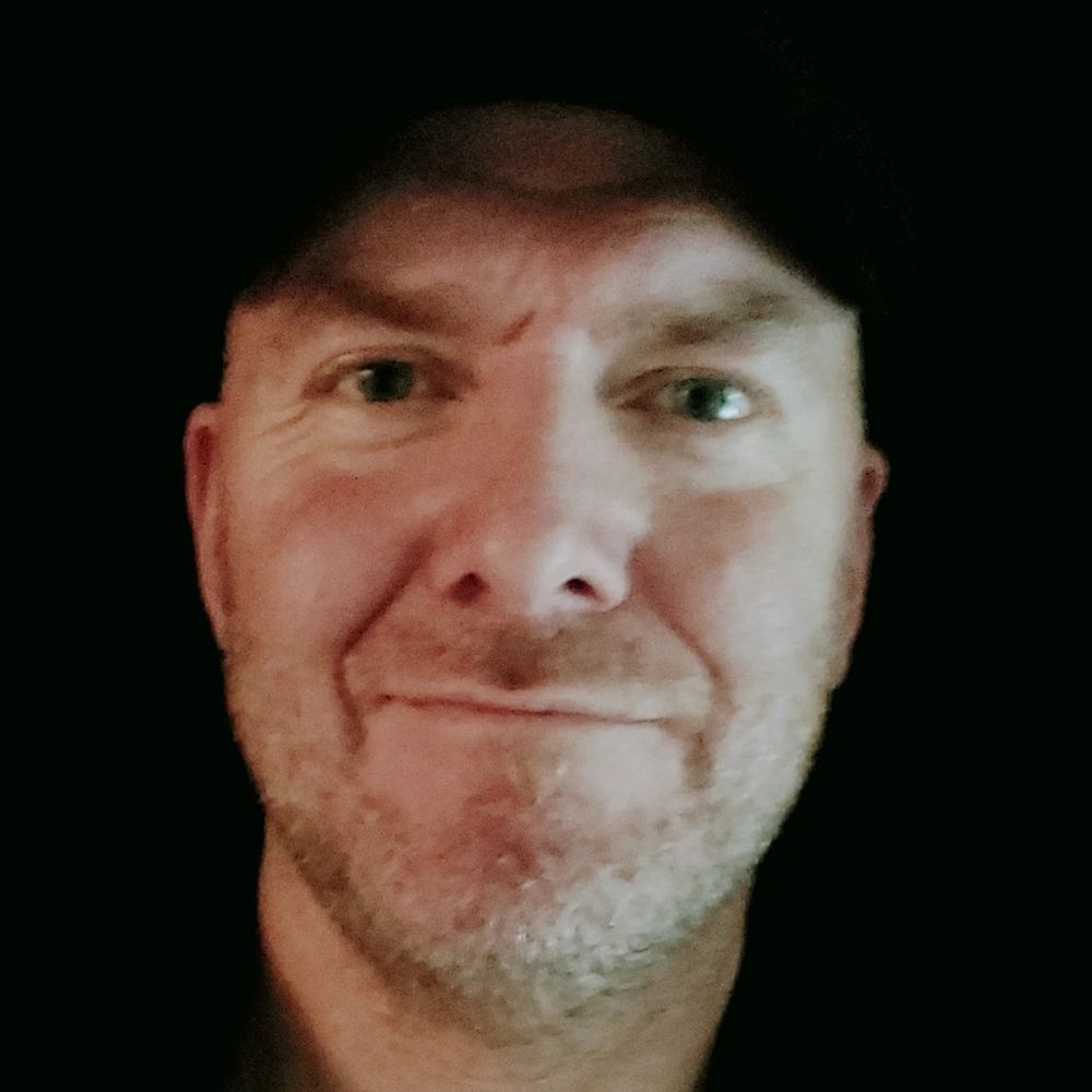 Sylvain Picard