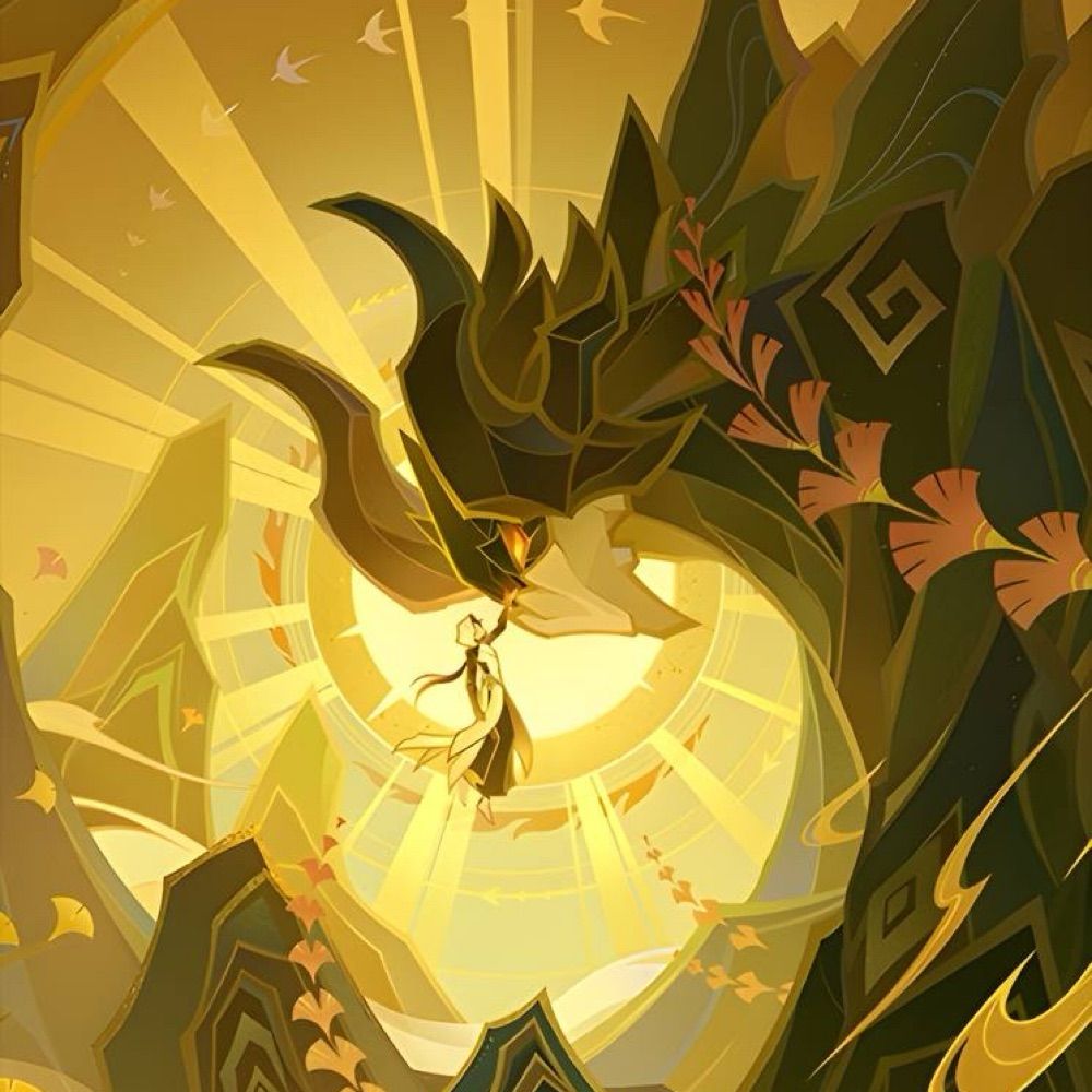 sunstarjade☀️
