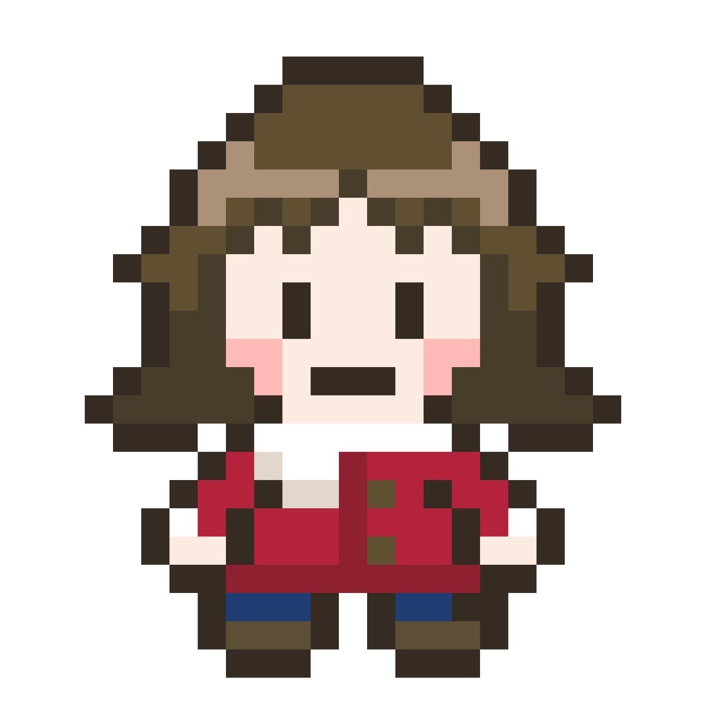 Sotono