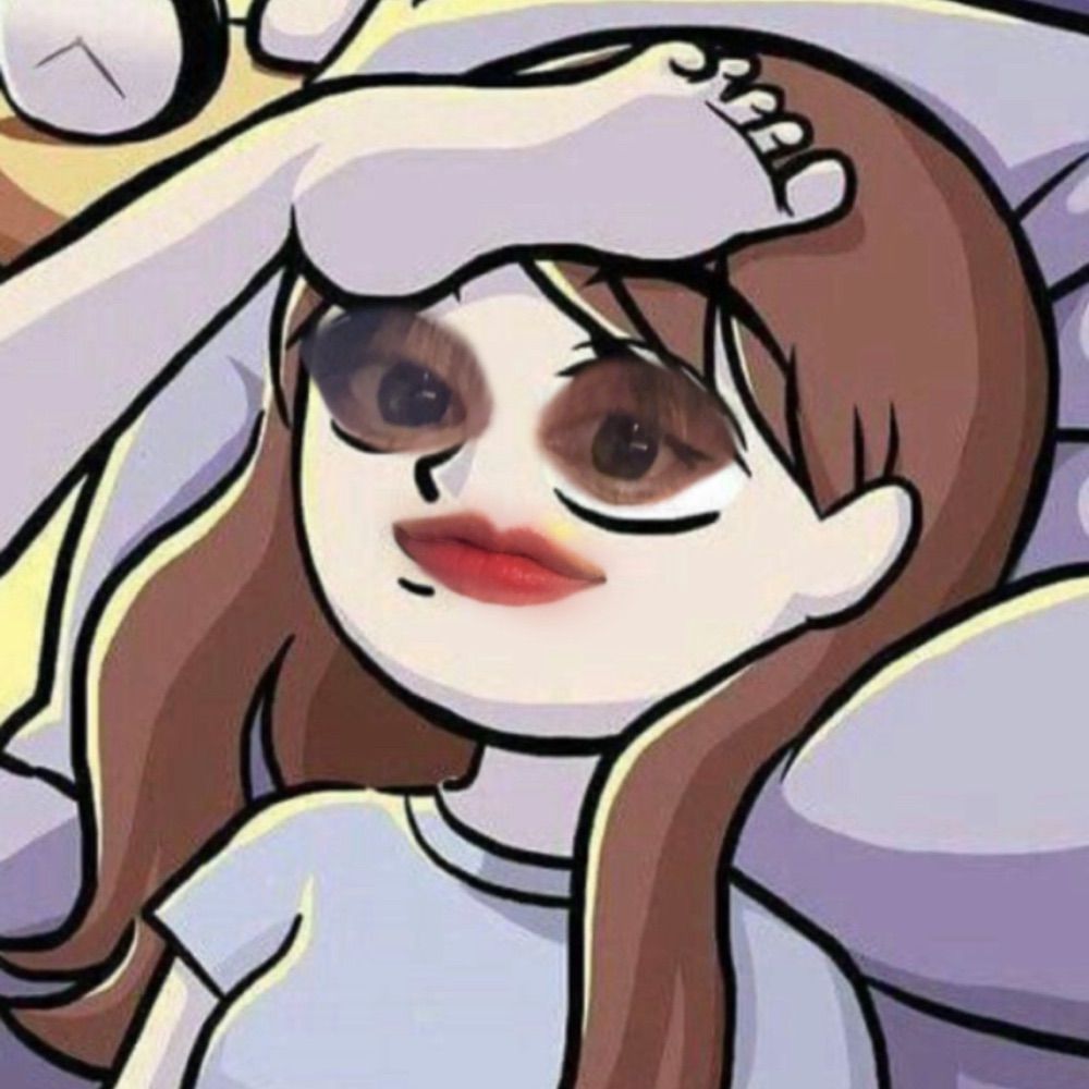 j.pxrxaxexw