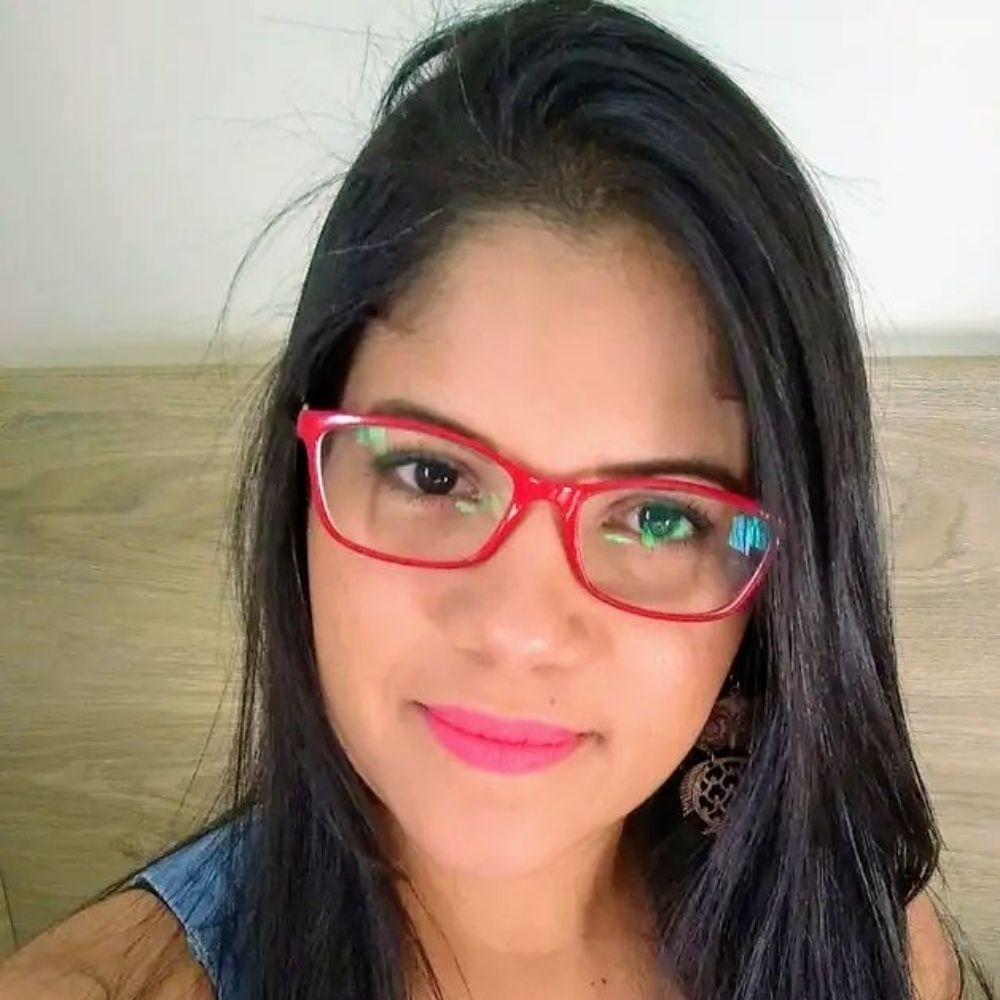 Lari🌺