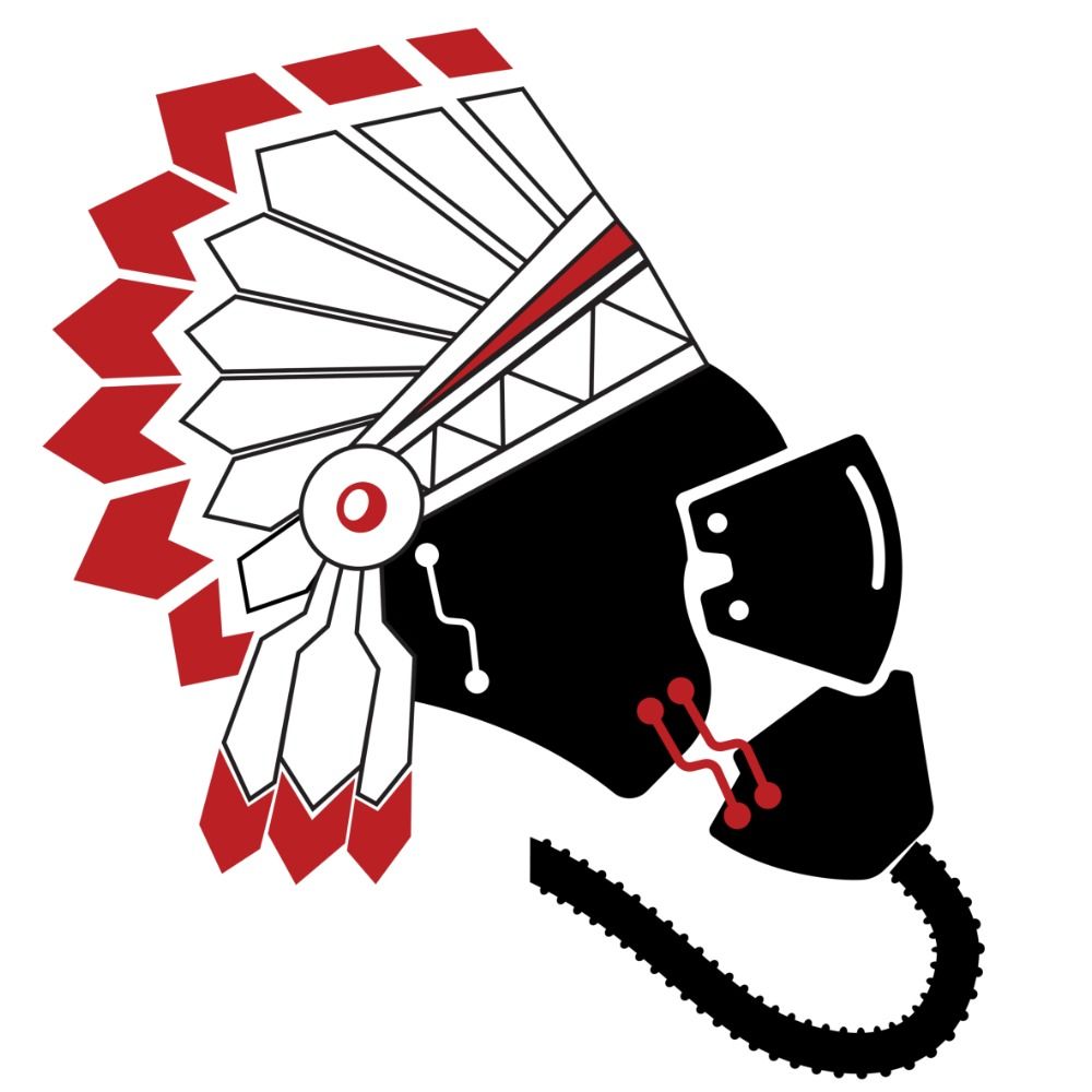 Frontline Chief