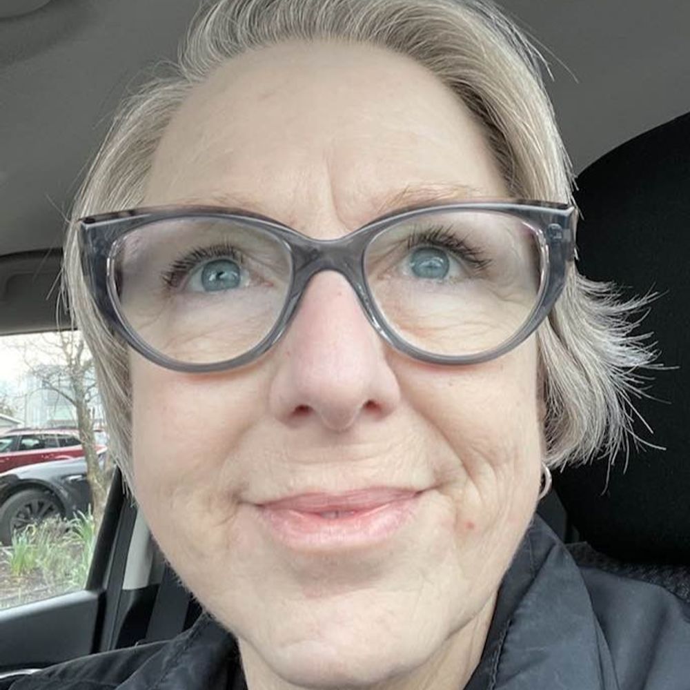 Lisa M. Brown