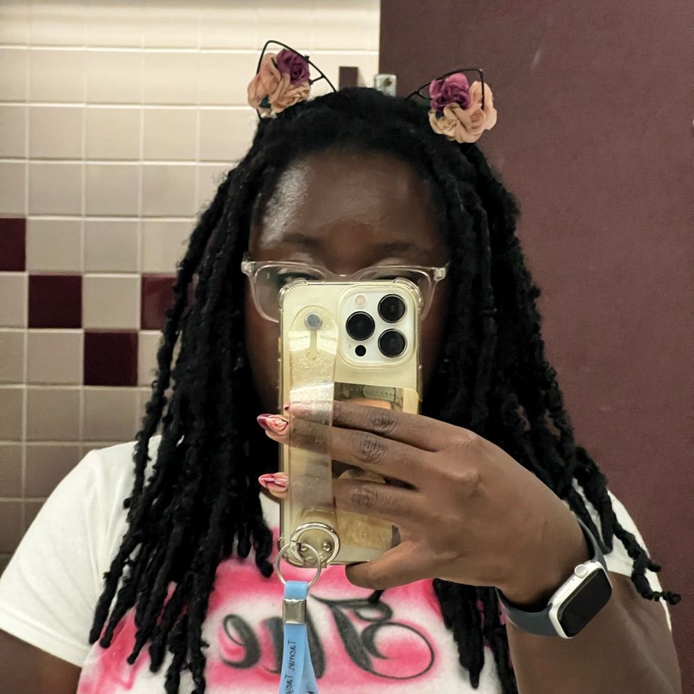 bria ❤️ go buy nakamoto yuta’s album
