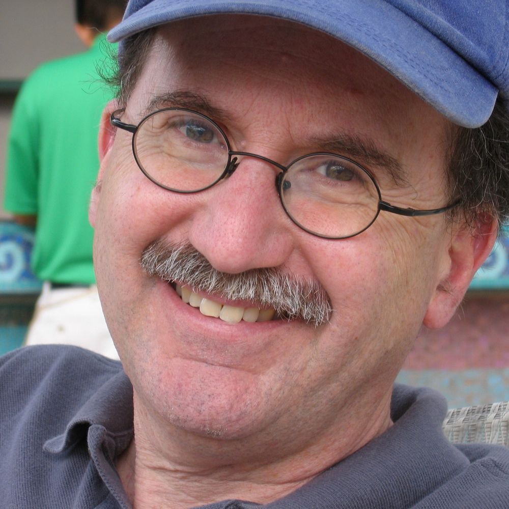 Steven Litt