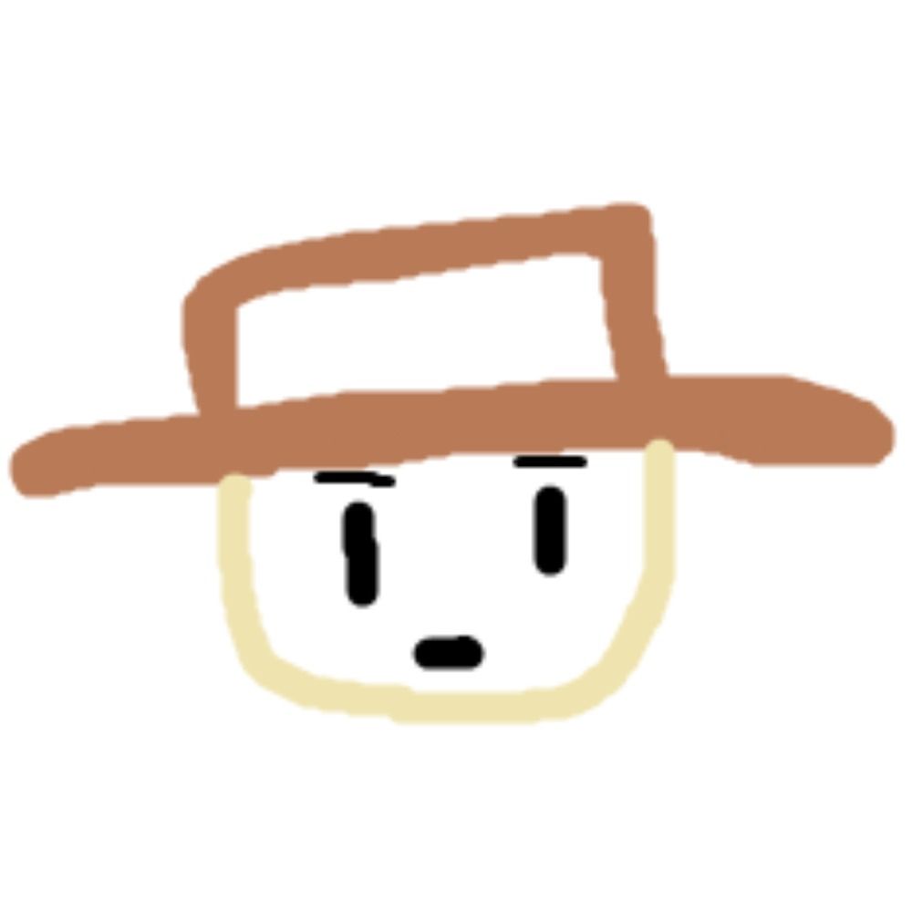 PyePye