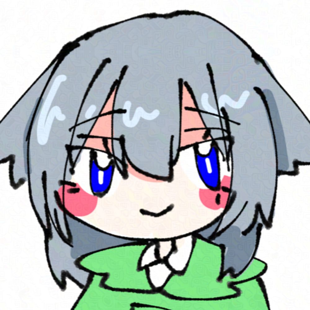 夜霧