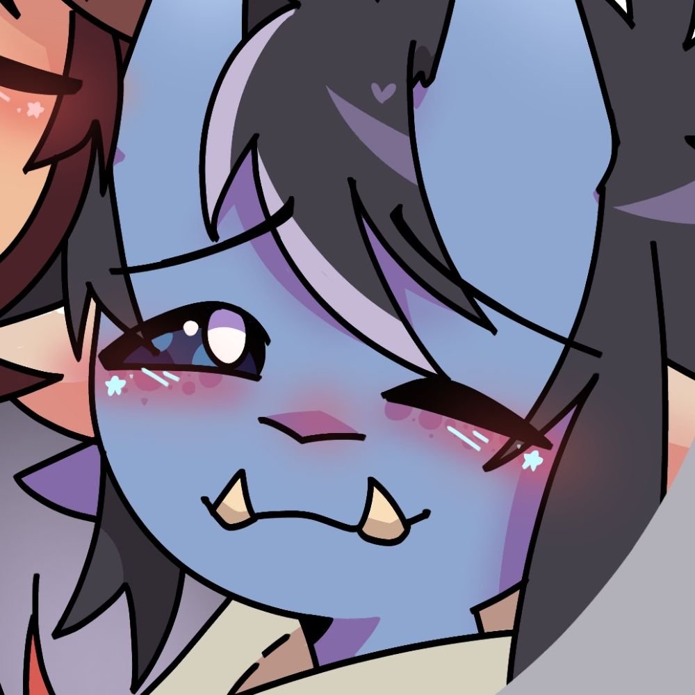 ๑🌸Ozi🌸๑ (OPEN COMISSION)