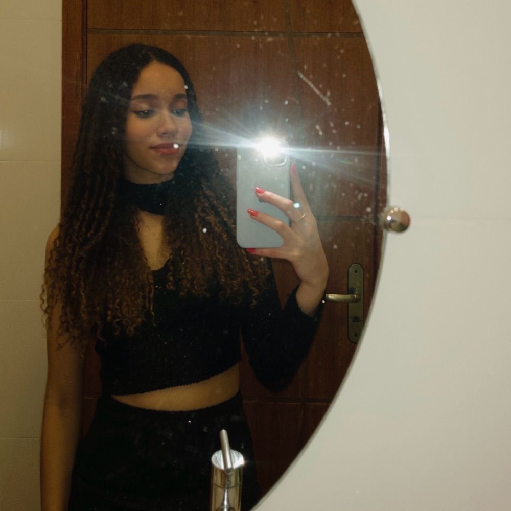 luisa 